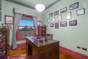 22 Manna Gum Rise, WARRANDYTE, VIC 3113 AUS