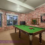22 Manna Gum Rise, WARRANDYTE, VIC 3113 AUS
