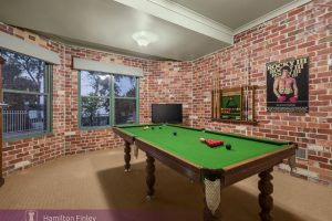 22 Manna Gum Rise, WARRANDYTE, VIC 3113 AUS