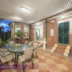 22 Manna Gum Rise, WARRANDYTE, VIC 3113 AUS