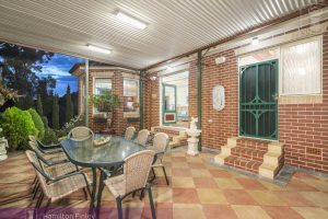 22 Manna Gum Rise, WARRANDYTE, VIC 3113 AUS