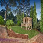22 Manna Gum Rise, WARRANDYTE, VIC 3113 AUS