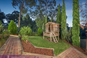 22 Manna Gum Rise, WARRANDYTE, VIC 3113 AUS