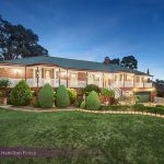 22 Manna Gum Rise, WARRANDYTE, VIC 3113 AUS