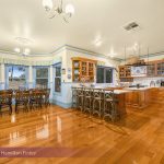 22 Manna Gum Rise, WARRANDYTE, VIC 3113 AUS