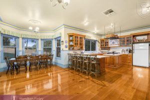 22 Manna Gum Rise, WARRANDYTE, VIC 3113 AUS