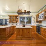 22 Manna Gum Rise, WARRANDYTE, VIC 3113 AUS