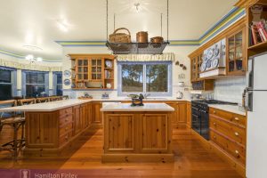 22 Manna Gum Rise, WARRANDYTE, VIC 3113 AUS