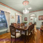 22 Manna Gum Rise, WARRANDYTE, VIC 3113 AUS