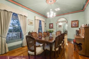 22 Manna Gum Rise, WARRANDYTE, VIC 3113 AUS