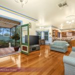 22 Manna Gum Rise, WARRANDYTE, VIC 3113 AUS