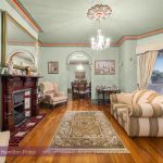 22 Manna Gum Rise, WARRANDYTE, VIC 3113 AUS