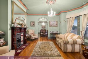 22 Manna Gum Rise, WARRANDYTE, VIC 3113 AUS