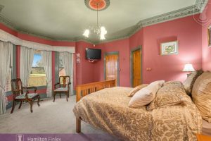 22 Manna Gum Rise, WARRANDYTE, VIC 3113 AUS