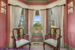 22 Manna Gum Rise, WARRANDYTE, VIC 3113 AUS
