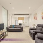 1211/9 Power Street, SOUTHBANK, VIC 3006 AUS