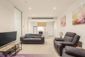 1211/9 Power Street, SOUTHBANK, VIC 3006 AUS