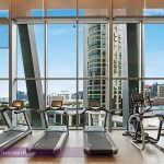 1211/9 Power Street, SOUTHBANK, VIC 3006 AUS