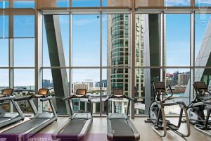 1211/9 Power Street, SOUTHBANK, VIC 3006 AUS