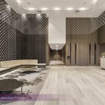 1211/9 Power Street, SOUTHBANK, VIC 3006 AUS