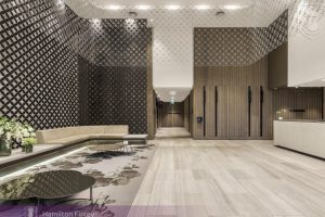 1211/9 Power Street, SOUTHBANK, VIC 3006 AUS