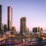 1211/9 Power Street, SOUTHBANK, VIC 3006 AUS