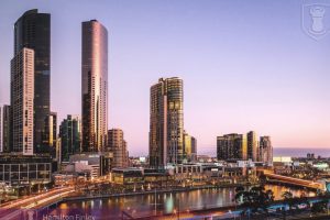 1211/9 Power Street, SOUTHBANK, VIC 3006 AUS