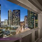 1211/9 Power Street, SOUTHBANK, VIC 3006 AUS
