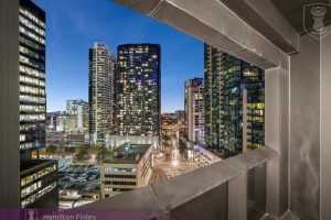 1211/9 Power Street, SOUTHBANK, VIC 3006 AUS
