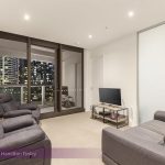 1211/9 Power Street, SOUTHBANK, VIC 3006 AUS