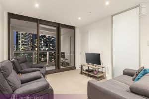 1211/9 Power Street, SOUTHBANK, VIC 3006 AUS