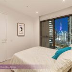 1211/9 Power Street, SOUTHBANK, VIC 3006 AUS
