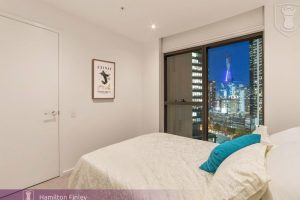 1211/9 Power Street, SOUTHBANK, VIC 3006 AUS