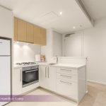 1211/9 Power Street, SOUTHBANK, VIC 3006 AUS