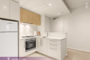 1211/9 Power Street, SOUTHBANK, VIC 3006 AUS