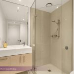 1211/9 Power Street, SOUTHBANK, VIC 3006 AUS