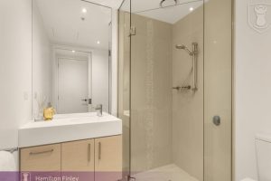 1211/9 Power Street, SOUTHBANK, VIC 3006 AUS