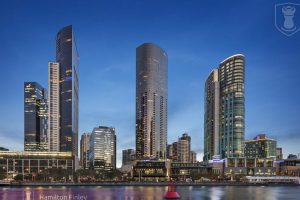1211/9 Power Street, SOUTHBANK, VIC 3006 AUS