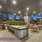 1211/9 Power Street, SOUTHBANK, VIC 3006 AUS