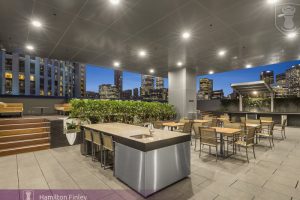 1211/9 Power Street, SOUTHBANK, VIC 3006 AUS