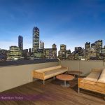 1211/9 Power Street, SOUTHBANK, VIC 3006 AUS