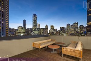 1211/9 Power Street, SOUTHBANK, VIC 3006 AUS