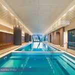 1211/9 Power Street, SOUTHBANK, VIC 3006 AUS