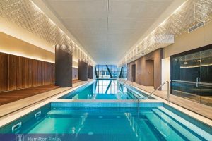 1211/9 Power Street, SOUTHBANK, VIC 3006 AUS