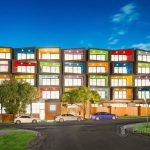411/33 Harrow Street, BOX HILL, VIC 3128 AUS