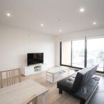 411/33 Harrow Street, BOX HILL, VIC 3128 AUS