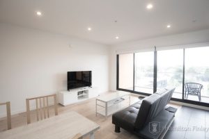 411/33 Harrow Street, BOX HILL, VIC 3128 AUS