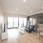 411/33 Harrow Street, BOX HILL, VIC 3128 AUS