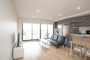 411/33 Harrow Street, BOX HILL, VIC 3128 AUS