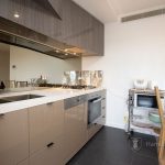 411/33 Harrow Street, BOX HILL, VIC 3128 AUS